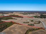 18870 Crown Stone Road - Photo 8