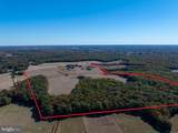 18870 Crown Stone Road - Photo 9