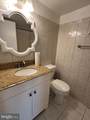 3101 Manchester Street - Photo 18