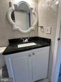 3101 Manchester Street - Photo 19