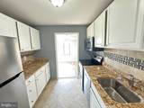 3101 Manchester Street - Photo 20