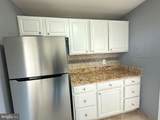 3101 Manchester Street - Photo 21