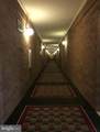 3101 Manchester Street - Photo 24