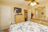 18 Thames Road - Photo 10