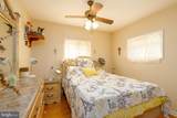 18 Thames Road - Photo 11