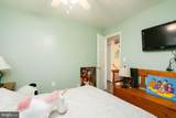 18 Thames Road - Photo 12