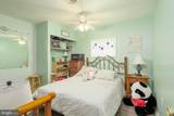 18 Thames Road - Photo 13