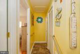 18 Thames Road - Photo 14