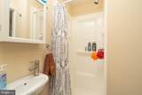 18 Thames Road - Photo 15