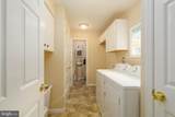 18 Thames Road - Photo 18