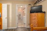 18 Thames Road - Photo 19
