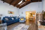 18 Thames Road - Photo 21