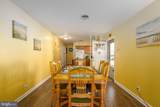 18 Thames Road - Photo 4