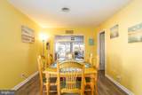 18 Thames Road - Photo 5