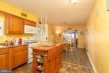 18 Thames Road - Photo 6