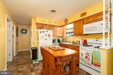 18 Thames Road - Photo 7