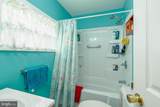 18 Thames Road - Photo 8