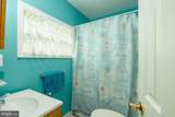 18 Thames Road - Photo 9