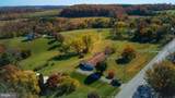2637 Littlestown Pike - Photo 67