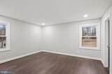 2683 Walston Road - Photo 12