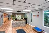 310 21ST Street - Photo 1