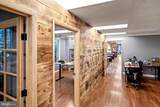310 21ST Street - Photo 10