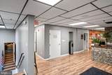 310 21ST Street - Photo 11
