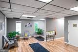 310 21ST Street - Photo 14
