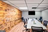 310 21ST Street - Photo 2