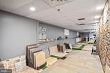 310 21ST Street - Photo 3