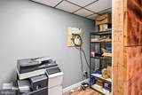 310 21ST Street - Photo 4