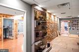 310 21ST Street - Photo 5