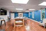 310 21ST Street - Photo 7