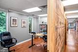 310 21ST Street - Photo 9