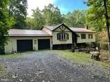 652 High Knob Road - Photo 1