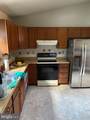652 High Knob Road - Photo 10