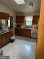 652 High Knob Road - Photo 11