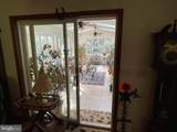 652 High Knob Road - Photo 12
