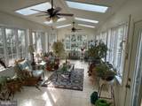 652 High Knob Road - Photo 13
