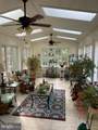 652 High Knob Road - Photo 14