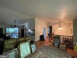 652 High Knob Road - Photo 15
