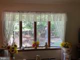 652 High Knob Road - Photo 16