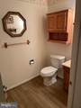 652 High Knob Road - Photo 17