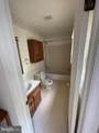 652 High Knob Road - Photo 18
