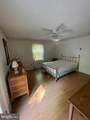 652 High Knob Road - Photo 19