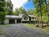 652 High Knob Road - Photo 2