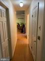 652 High Knob Road - Photo 20