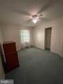 652 High Knob Road - Photo 21