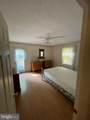 652 High Knob Road - Photo 22