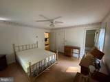 652 High Knob Road - Photo 23